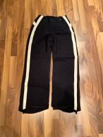 Skihose Damen Gr. 38 der Marke BELFE Nordrhein-Westfalen - Arnsberg Vorschau