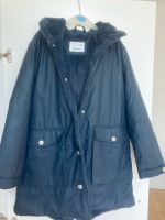 Regenjacke  Zara Gr 9 Jahre -134 cm München - Aubing-Lochhausen-Langwied Vorschau