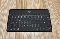 Logitech Keys-to-Go - iPad Tastatur Bayern - Thyrnau Vorschau