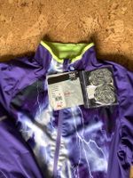 TAO Laufjacke Sportjacke Damen 40 NEU Hochwertig Baden-Württemberg - Oedheim Vorschau