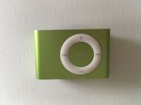 Ipod MP3 Player München - Thalk.Obersendl.-Forsten-Fürstenr.-Solln Vorschau