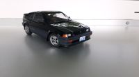 Honda Ballade CRX 1:18 AutoArt Modellauto Dortmund - Hombruch Vorschau