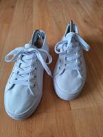 Asos Sommerschuhe Bayern - Lappersdorf Vorschau