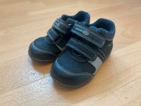 Geox Kinderschuhe neu Gr 19 Wandsbek - Hamburg Duvenstedt  Vorschau