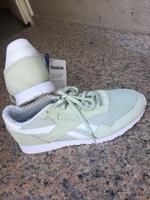 Sportschuhe von Reebok Bayern - Lauingen a.d. Donau Vorschau