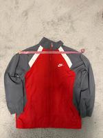 Nike Trainingjacke München - Ramersdorf-Perlach Vorschau