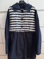 HERNO Mantel Jacke Moncler München - Altstadt-Lehel Vorschau