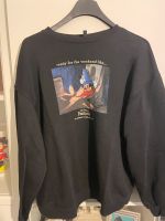 Disney Mickey Mouse Pullover Eimsbüttel - Hamburg Niendorf Vorschau