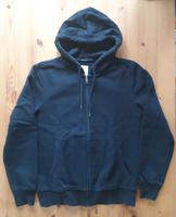 S. Oliver Sweatjacke Herren Gr. S Bayern - Lindau Vorschau