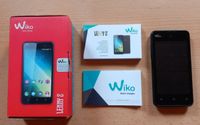 Wiko Lenny 2 Sachsen - Belgern Vorschau