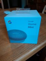 Google Home Mini Nordrhein-Westfalen - Remscheid Vorschau