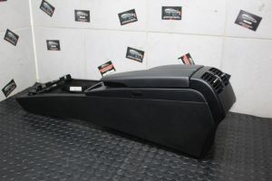 Auto Mittelkonsole Aufbewahrungsbox for Mercedes Benz C E Glc Armlehne  Ablage