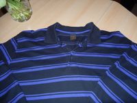 Trigema (Produktion in Deutschland)  Herren Shirt Langarm  XXL Schleswig-Holstein - Ellerau  Vorschau