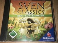 (Computer Spiel) Sven Classics - Der flotte Dreiern Leipzig - Gohlis-Mitte Vorschau