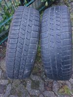 Continental Winterreifen M+S 175/65R15 84T Essen-Borbeck - Essen-Vogelheim Vorschau