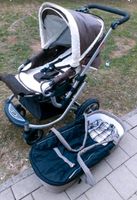 Kinderwagen Bayern - Ingolstadt Vorschau