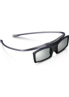 Samsung SSG-5100GB/XC 3D-Active-Shutter-Brille (Batteriebetrieb) Bayern - Hausen i. Niederbayern Vorschau