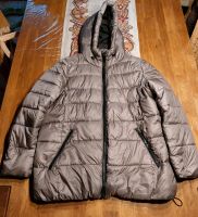 Winterjacke C&A Gr.46 Dicke Jacke Nordrhein-Westfalen - Emmerich am Rhein Vorschau