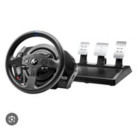 Thrustmaster T300 RS GT simracing lenkrad Nordrhein-Westfalen - Krefeld Vorschau