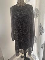 Sehr schöne Tunika Kleid Midikleid Hessen - Hofheim am Taunus Vorschau