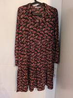 Kleid Damen L only Sommer luftig Bayern - Ingolstadt Vorschau