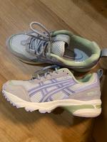 Asics gel 1090 v2 Düsseldorf - Flingern Süd Vorschau