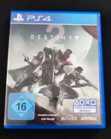 Destiny 2 für PS4 Sachsen - Freiberg Vorschau