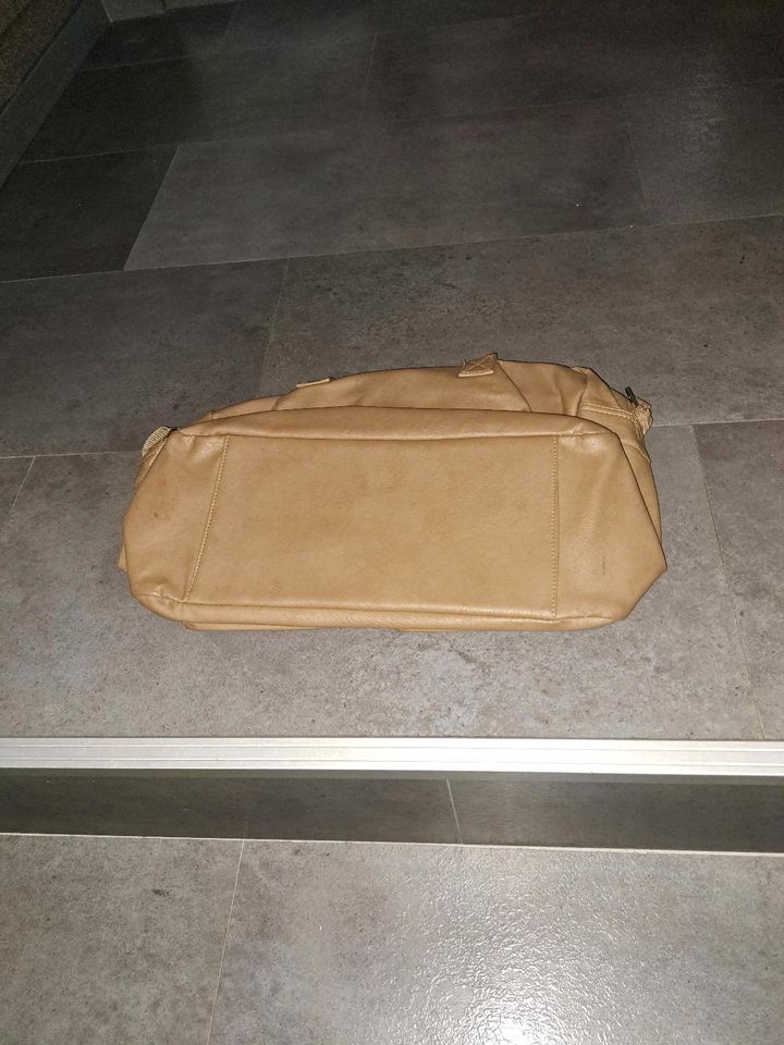 Handtasche  in Bergkamen