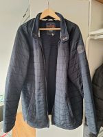 Herren Übergangsjacke von GI.G.A. IN DER Größe 4XL zu verkaufen Niedersachsen - Apensen Vorschau