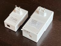 TP-Link TL-WPA7510 KIT AV1000 WLAN Powerline Hamburg-Nord - Hamburg Uhlenhorst Vorschau