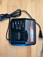 Einhell Power-X Charger Nordrhein-Westfalen - Kerpen Vorschau