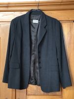 Blazer und Rock Business Set Größe 42 Hessen - Mörlenbach Vorschau