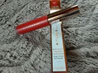 Rituals Lipstick NEU!! Bayern - Hohenberg a.d. Eger Vorschau