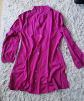 Bluse, Longbluse, Kleid Gr. XL Thüringen - Jena Vorschau