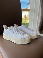 PUMA Schuhe Bayern - Tittling Vorschau