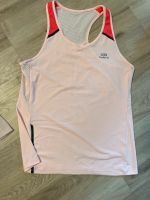 Sport Fitness top rosa 36 Damen Dortmund - Innenstadt-West Vorschau