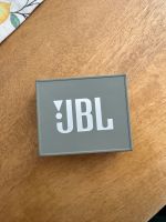 JBL GO Bluetooth Lautsprecher Bayern - Coburg Vorschau
