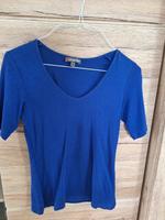 Shirt, Street One, 34 Dresden - Weixdorf Vorschau