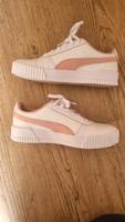 Puma Sneaker Bayern - Pullenreuth Vorschau