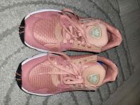 Adidas Schuhe 37 1/3 , TOP Zustand Nordrhein-Westfalen - Erkelenz Vorschau