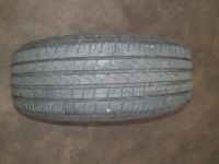 205/55R17 91V Pirelli Sommerreifen Rheinland-Pfalz - Trier Vorschau