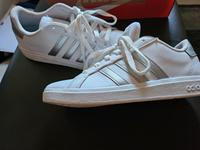 Adidas Sneakers Hessen - Niestetal Vorschau