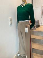 Zara Hose Gr M Rheinland-Pfalz - Niederwambach Vorschau