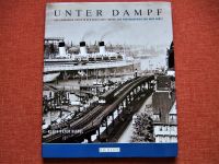 Unter Dampf. Der Hamburger Hafen in den dreißiger Jahren Bildband Nordrhein-Westfalen - Siegen Vorschau