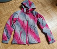 Ski Jacke Gr 34 von etirel Bayern - Friedberg Vorschau