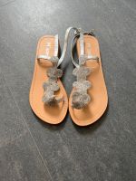 Sandalen von M‘ apetit Sachsen - Oberlungwitz Vorschau