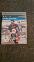 Fifa13 PS3 spiel Nordrhein-Westfalen - Werne Vorschau