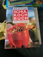 Dr. Oetker Schulkochbuch Bielefeld - Brackwede Vorschau