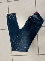 Guess Jeans Gr. 26 Baden-Württemberg - Süßen Vorschau