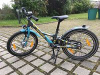 S’COOL Kinderfahrrad Jungen Sachsen - Pirna Vorschau